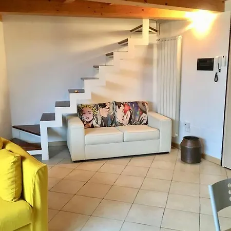 B&B Iseo * Iseo