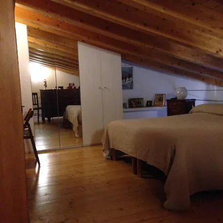 B&B Iseo * Iseo