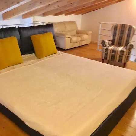 B&B Iseo